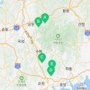 황전초등학교회덕분교장 이미지