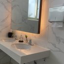 참조은산부인과의원 이미지