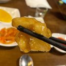 차이루 | 이수역 깔끔하고 맛있는 중식당 차이루