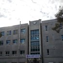 한국도로공사 춘천지사 | [직무교육] 한국도로공사춘천지사 아동학대예방교육 후기-김민주강사