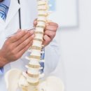 태안으뜸한의원 이미지