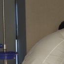 센텀카이스트재활의학과의원 이미지