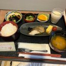 일본 자연 분만 후기 (3) - 고베 우에다병원 母と子の上田病院