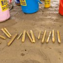 몽산포해변펜션 이미지