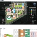 연제구-172 이미지