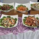 상록원 사슴농장 이미지