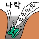 블루베리디자인 이미지