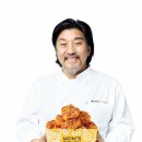 맘스터치 이미지