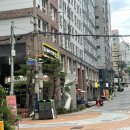스튜디오라인빈