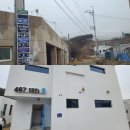 보불로(동) 이미지