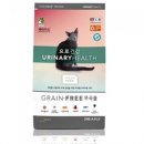 세라상사 쇼핑하우