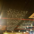 잇츠랄라 이미지