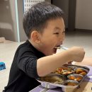 서우주