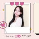 수원-0173 이미지