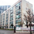 서산시, 영구임대아파트 시설개선 사업 추진(서산태안TV) 이미지