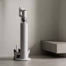 대한스마트타워 | ✨ 똑똑한 무선청소기 추천! 에어메이드 스마트타워엑스 솔직 사용 후기