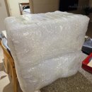 용현보화한의원 이미지