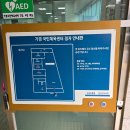 덕정탁구전용구장 | 가경국민체육센터 자유수영 후기