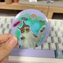 학산약국 | [11/03~11/09] 이번 주만 버티면!