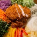 일등돈까스 이미지