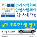 1080헤어샵 - 관악구 남부순환로231길 9 | 1080헤어샵