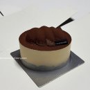 투썸 신상케이크 투썸 오벌 티라미수 후기