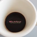 이수한약유통 이미지