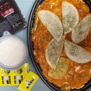 두마리찜닭두찜일산 이미지