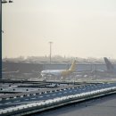 인천공항 주차대행 하이파킹 / 인천공항 공식주차대행 이미지