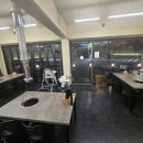 초읍동-21 | 부산 초읍동 맛집 연미돈 후기! 숙성 삼겹살이 입에서 ‘녹는다’는 전설… 이 맛 모르면 진짜 손해예요...