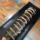한가람김밥 이미지