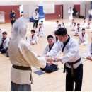 한양대청사태권도 네이버블로그