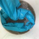 농수산물관리동 이미지