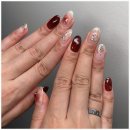 엘로디네일(Elodie,nail)