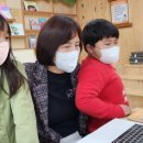 백룡초등학교 이미지