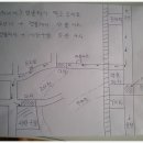 송탄용병게임"10월3일 개천절 2경기 일정공지합니다 이미지