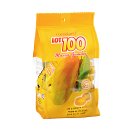 망고젤리 이미지