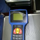 묵동-016 이미지