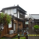 구불6-1길(탁류길) 이미지