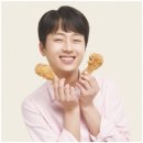 치킨더홈 - 동작구 만양로 84 | 치킨더홈