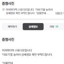 이치아더픽 이미지