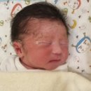 세가온산부인과의원 이미지