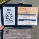 오케이 골프 | (발리여행)첫 라운딩 한다라 골프 18홀/라운딩후기/깨알팁 공유