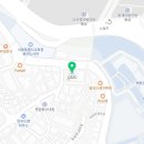 GS25 용산후암 이미지