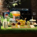 (주)제이앤제이아트컨벤션1 | [공지] JK아트컨벤션 엠버루체홀 27년 계약 후기, 웨딩홀과 식대 견적 공유