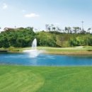 순천부영호텔 이미지