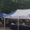 인천승강기