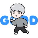 제이제이통신 이미지