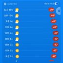 이호성피부과 | (7/21-7/27) 태양을 피하고 싶어
