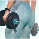 굿바디핏 이미지